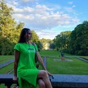 ���������� ������, ���� ������� ����, 43 ����, ������������ ��� ������, ����� � ���������