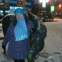  ,   Milana, 35 ,   ,   , c 