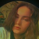 ���������� �����, ���� ������� �����, 22 ����, ������������ ��� ������, ����� � ���������