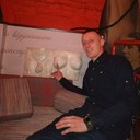 ���������� ������, ���� ������� �������, 34 ����, ������������ ��� ������, ����� � ���������, c�������� ���������