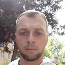  ,   , 33 ,   c 
