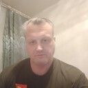  ,   , 56 ,   