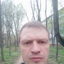 ���������� ������, ���� ������� �������, 43 ����, ������������ ��� c�������� ���������