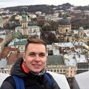 ���������� ������, ���� ������� ������, 36 ���, ������������ ��� ����� � ���������, c�������� ���������