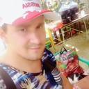 ���������� ���������, ���� ������� ������, 28 ���, ������������ ��� ������, ����� � ���������, c�������� ���������, ���������