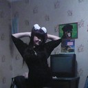 ���������� �����, ���� ������� ����, 52 ����, ������������ 