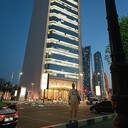 ���������� �������, ���� ������� �������, 45 ���, ������������ ��� ������, ����� � ���������, ���������