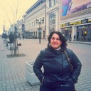  ,   LILI, 57 ,   ,   , c 