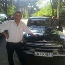  ,   Irakli, 49 ,   