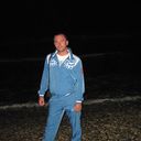  --,   Maks, 45 ,     , c 