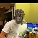 ���������� �����, ���� ������� �����, 35 ���, ������������ ��� ������