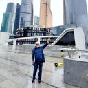 ���������� ��������, ���� ������� ������, 69 ���, ������������ ��� ����� � ���������, c�������� ���������