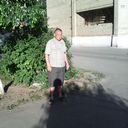 ���������� ����, ���� ������� �����, 45 ���, ������������ 