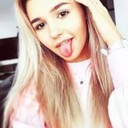 ���������� ���������, ���� ������� ���, 25 ���, ������������ ��� ������, ����� � ���������, c�������� ���������