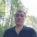 ���������� �����-���������, ���� ������� �������, 50 ���, ������������ ��� ������, ����� � ���������, c�������� ���������