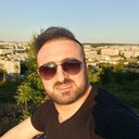 ���������� ��������, ���� ������� ����, 37 ���, ������������ ��� ������, ����� � ���������