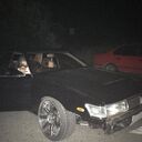 ���������� ���������, ���� ������� ������, 30 ���, ������������ ��� ������, ����� � ���������