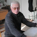  ,   Vitalij, 77 ,     , c 