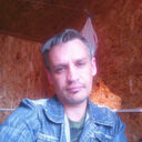 ���������� ���������, ���� ������� ���������, 46 ���, ������������ ��� ����� � ���������, c�������� ���������, ���������