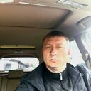 ���������� ����, ���� ������� ����, 51 ���, ������������ ��� ������, ����� � ���������