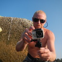 ���������� �����, ���� ������� ����, 44 ����, ������������ ��� ������, ����� � ���������, c�������� ���������