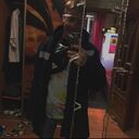 ���������� ���������, ���� ����� ����, 23 ����, ������������ ��� ������, ����� � ���������