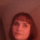  -,   , 41 ,   ,   , c 