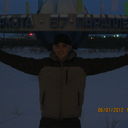 ���������� ���������, ���� ������� ��������, 48 ���, ������������ ��� ������, ����� � ���������, c�������� ���������