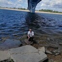 ���������� ��������, ���� ������� ����, 34 ����, ������������ ��� ������, ����� � ���������, c�������� ���������, ���������