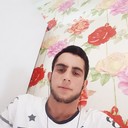  ,   Ramiz, 31 ,   ,   , c 