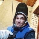 ���������� ������, ���� ������� ������, 36 ���, ������������ ��� ����� � ���������, c�������� ���������