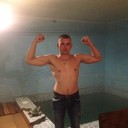 ���������� ��������, ���� ������� ����, 31 ���, ������������ ��� ����� � ���������, c�������� ���������