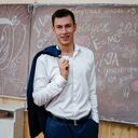 ���������� ��������, ���� ����� �����, 21 ���, ������������ ��� ������, ����� � ���������, c�������� ���������, ���������