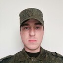 ���������� �����, ���� ������� ���������, 34 ����, ������������ ��� c�������� ���������, ���������