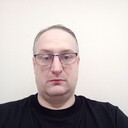 ���������� ������� �����, ���� ������� ������, 42 ����, ������������ ��� c�������� ���������