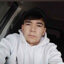  -,   , 27 ,   ,   