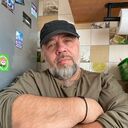   ,   Ilya, 51 ,   ,   , c , 