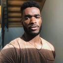 ���������� ����, ���� ������� Jon, 38 ���, ������������ ��� ������, ����� � ���������