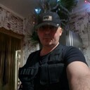  ,   , 50 ,   ,   , c , 