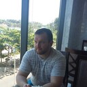 ���������� ���, ���� ������� ���������, 48 ���, ������������ ��� ������, ����� � ���������