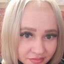 ���������� ��������, ���� ������� ����, 44 ����, ������������ ��� c�������� ���������