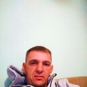 ���������� ���������, ���� ������� �����, 49 ���, ������������ ��� ������, ���������