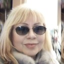  ,   ˸, 67 ,  