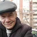 ���������� ������ ��������, ���� ������� �����, 63 ����, ������������ ��� ������, ����� � ���������, c�������� ���������