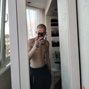 ���������� �����-���������, ���� ������� ���������, 29 ���, ������������ ��� ������, ���������