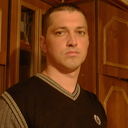 ���������� ��������, ���� ������� ������, 46 ���, ������������ ��� ������, ����� � ���������, c�������� ���������, ���������