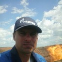 ���������� ��������, ���� ������� ��������, 48 ���, ������������ ��� ������, ����� � ���������, c�������� ���������