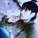 ���������� �������, ���� ������� Maks, 32 ����, ������������ ��� ������, ����� � ���������, c�������� ���������