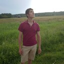 ���������� ����, ���� ������� Janis, 27 ���, ������������ ��� ������, ����� � ���������, c�������� ���������