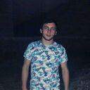 ���������� �������, ���� ����� Avtandil, 24 ����, ������������ ��� ������, ����� � ���������